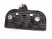 2020 Toyota Camry Gas / Accelerator Pedal Assy Fl 78110 06061 Replacement 2020 Toyota Camry Gas / Accelerator Pedal Assy Fl 78110 06061 Replacement thumbnail