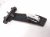 2020 Toyota Camry Gas / Accelerator Pedal Assy Fl 78110 06061 Replacement 2020 Toyota Camry Gas / Accelerator Pedal Assy Fl 78110 06061 Replacement thumbnail