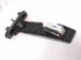 2020 Toyota Camry Gas / Accelerator Pedal Assy Fl 78110 06061 Replacement 2020 Toyota Camry Gas / Accelerator Pedal Assy Fl 78110 06061 Replacement thumbnail