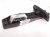 2020 Toyota Camry Gas / Accelerator Pedal Assy Fl 78110 06061 Replacement 2020 Toyota Camry Gas / Accelerator Pedal Assy Fl 78110 06061 Replacement thumbnail