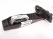 2020 Toyota Camry Gas / Accelerator Pedal Assy Fl 78110 06061 Replacement 2020 Toyota Camry Gas / Accelerator Pedal Assy Fl 78110 06061 Replacement thumbnail