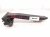 2020 Toyota Camry Gas / Accelerator Pedal Assy Fl 78110 06061 Replacement 2020 Toyota Camry Gas / Accelerator Pedal Assy Fl 78110 06061 Replacement thumbnail