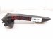 2020 Toyota Camry Gas / Accelerator Pedal Assy Fl 78110 06061 Replacement 2020 Toyota Camry Gas / Accelerator Pedal Assy Fl 78110 06061 Replacement thumbnail