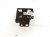 2025 BMW I4 Front Distance Cruise Radar Unit 66 31 9 500 172 Replacement 2025 BMW I4 Front Distance Cruise Radar Unit 66 31 9 500 172 Replacement thumbnail