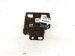 2025 BMW I4 Front Distance Cruise Radar Unit 66 31 9 500 172 Replacement 2025 BMW I4 Front Distance Cruise Radar Unit 66 31 9 500 172 Replacement thumbnail
