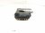 2025 BMW I4 Front Distance Cruise Radar Unit 66 31 9 500 172 Replacement 2025 BMW I4 Front Distance Cruise Radar Unit 66 31 9 500 172 Replacement thumbnail