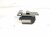 2025 BMW I4 Front Distance Cruise Radar Unit 66 31 9 500 172 Replacement 2025 BMW I4 Front Distance Cruise Radar Unit 66 31 9 500 172 Replacement thumbnail