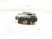 2025 BMW I4 Front Distance Cruise Radar Unit 66 31 9 500 172 Replacement 2025 BMW I4 Front Distance Cruise Radar Unit 66 31 9 500 172 Replacement thumbnail