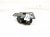 2025 BMW I4 Front Distance Cruise Radar Unit 66 31 9 500 172 Replacement 2025 BMW I4 Front Distance Cruise Radar Unit 66 31 9 500 172 Replacement thumbnail