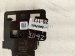 2025 BMW I4 Front Distance Cruise Radar Unit 66 31 9 500 172 Replacement 2025 BMW I4 Front Distance Cruise Radar Unit 66 31 9 500 172 Replacement thumbnail