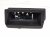 2025 BMW I4 Rear Console Cubby blk 51 47 7 951 241 Replacement 2025 BMW I4 Rear Console Cubby blk 51 47 7 951 241 Replacement thumbnail