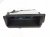 2025 BMW I4 Rear Console Cubby blk 51 47 7 951 241 Replacement 2025 BMW I4 Rear Console Cubby blk 51 47 7 951 241 Replacement thumbnail