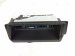 2025 BMW I4 Rear Console Cubby blk 51 47 7 951 241 Replacement 2025 BMW I4 Rear Console Cubby blk 51 47 7 951 241 Replacement thumbnail