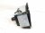 2025 BMW I4 Rear Console Cubby blk 51 47 7 951 241 Replacement 2025 BMW I4 Rear Console Cubby blk 51 47 7 951 241 Replacement thumbnail