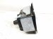 2025 BMW I4 Rear Console Cubby blk 51 47 7 951 241 Replacement 2025 BMW I4 Rear Console Cubby blk 51 47 7 951 241 Replacement thumbnail