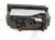 2025 BMW I4 Rear Console Cubby blk 51 47 7 951 241 Replacement 2025 BMW I4 Rear Console Cubby blk 51 47 7 951 241 Replacement thumbnail