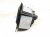 2025 BMW I4 Rear Console Cubby blk 51 47 7 951 241 Replacement 2025 BMW I4 Rear Console Cubby blk 51 47 7 951 241 Replacement thumbnail
