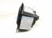 2025 BMW I4 Rear Console Cubby blk 51 47 7 951 241 Replacement 2025 BMW I4 Rear Console Cubby blk 51 47 7 951 241 Replacement thumbnail