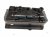2025 BMW I4 Rear Console Cubby blk 51 47 7 951 241 Replacement 2025 BMW I4 Rear Console Cubby blk 51 47 7 951 241 Replacement thumbnail