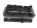 2025 BMW I4 Rear Console Cubby blk 51 47 7 951 241 Replacement 2025 BMW I4 Rear Console Cubby blk 51 47 7 951 241 Replacement thumbnail