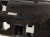 2025 BMW I4 Rear Console Cubby blk 51 47 7 951 241 Replacement 2025 BMW I4 Rear Console Cubby blk 51 47 7 951 241 Replacement thumbnail