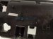2025 BMW I4 Rear Console Cubby blk 51 47 7 951 241 Replacement 2025 BMW I4 Rear Console Cubby blk 51 47 7 951 241 Replacement thumbnail