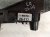 2025 BMW I4 Rear Console Cubby blk 51 47 7 951 241 Replacement 2025 BMW I4 Rear Console Cubby blk 51 47 7 951 241 Replacement thumbnail
