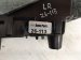 2025 BMW I4 Rear Console Cubby blk 51 47 7 951 241 Replacement 2025 BMW I4 Rear Console Cubby blk 51 47 7 951 241 Replacement thumbnail