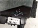2025 BMW I4 Rear Console Cubby blk 51 47 7 951 241 Replacement 2025 BMW I4 Rear Console Cubby blk 51 47 7 951 241 Replacement thumbnail