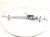 2025 BMW I4 Front Arms Frt Windshield Wiper Motor & Linkage 61 61 7 427 901 Replacement 2025 BMW I4 Front Arms Frt Windshield Wiper Motor & Linkage 61 61 7 427 901 Replacement thumbnail