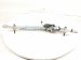 2025 BMW I4 Front Arms Frt Windshield Wiper Motor & Linkage 61 61 7 427 901 Replacement 2025 BMW I4 Front Arms Frt Windshield Wiper Motor & Linkage 61 61 7 427 901 Replacement thumbnail