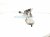 2025 BMW I4 Front Arms Frt Windshield Wiper Motor & Linkage 61 61 7 427 901 Replacement 2025 BMW I4 Front Arms Frt Windshield Wiper Motor & Linkage 61 61 7 427 901 Replacement thumbnail