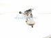 2025 BMW I4 Front Arms Frt Windshield Wiper Motor & Linkage 61 61 7 427 901 Replacement 2025 BMW I4 Front Arms Frt Windshield Wiper Motor & Linkage 61 61 7 427 901 Replacement thumbnail