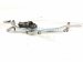 2025 BMW I4 Front Arms Frt Windshield Wiper Motor & Linkage 61 61 7 427 901 Replacement 2025 BMW I4 Front Arms Frt Windshield Wiper Motor & Linkage 61 61 7 427 901 Replacement thumbnail