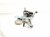 2025 BMW I4 Front Arms Frt Windshield Wiper Motor & Linkage 61 61 7 427 901 Replacement 2025 BMW I4 Front Arms Frt Windshield Wiper Motor & Linkage 61 61 7 427 901 Replacement thumbnail