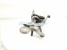 2025 BMW I4 Front Arms Frt Windshield Wiper Motor & Linkage 61 61 7 427 901 Replacement 2025 BMW I4 Front Arms Frt Windshield Wiper Motor & Linkage 61 61 7 427 901 Replacement thumbnail