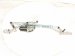 2025 BMW I4 Front Arms Frt Windshield Wiper Motor & Linkage 61 61 7 427 901 Replacement 2025 BMW I4 Front Arms Frt Windshield Wiper Motor & Linkage 61 61 7 427 901 Replacement thumbnail