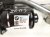 2025 BMW I4 Front Arms Frt Windshield Wiper Motor & Linkage 61 61 7 427 901 Replacement 2025 BMW I4 Front Arms Frt Windshield Wiper Motor & Linkage 61 61 7 427 901 Replacement thumbnail