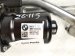 2025 BMW I4 Front Arms Frt Windshield Wiper Motor & Linkage 61 61 7 427 901 Replacement 2025 BMW I4 Front Arms Frt Windshield Wiper Motor & Linkage 61 61 7 427 901 Replacement thumbnail