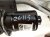 2025 BMW I4 Front Arms Frt Windshield Wiper Motor & Linkage 61 61 7 427 901 Replacement 2025 BMW I4 Front Arms Frt Windshield Wiper Motor & Linkage 61 61 7 427 901 Replacement thumbnail