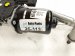 2025 BMW I4 Front Arms Frt Windshield Wiper Motor & Linkage 61 61 7 427 901 Replacement 2025 BMW I4 Front Arms Frt Windshield Wiper Motor & Linkage 61 61 7 427 901 Replacement thumbnail