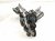 2025 BMW I4 Passenger Hood Hinge Black 41 00 8 494 432 Replacement 2025 BMW I4 Passenger Hood Hinge Black 41 00 8 494 432 Replacement thumbnail