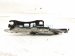 2025 BMW I4 Passenger Hood Hinge Black 41 00 8 494 432 Replacement 2025 BMW I4 Passenger Hood Hinge Black 41 00 8 494 432 Replacement thumbnail