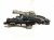 2025 BMW I4 Passenger Hood Hinge Black 41 00 8 494 432 Replacement 2025 BMW I4 Passenger Hood Hinge Black 41 00 8 494 432 Replacement thumbnail