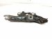 2025 BMW I4 Passenger Hood Hinge Black 41 00 8 494 431 Replacement 2025 BMW I4 Passenger Hood Hinge Black 41 00 8 494 431 Replacement thumbnail