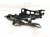 2025 BMW I4 Passenger Hood Hinge Black 41 00 8 494 431 Replacement 2025 BMW I4 Passenger Hood Hinge Black 41 00 8 494 431 Replacement thumbnail