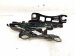 2025 BMW I4 Passenger Hood Hinge Black 41 00 8 494 431 Replacement 2025 BMW I4 Passenger Hood Hinge Black 41 00 8 494 431 Replacement thumbnail