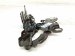2025 BMW I4 Passenger Hood Hinge Black 41 00 8 494 431 Replacement 2025 BMW I4 Passenger Hood Hinge Black 41 00 8 494 431 Replacement thumbnail