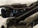 2025 BMW I4 Passenger Hood Hinge Black 41 00 8 494 431 Replacement 2025 BMW I4 Passenger Hood Hinge Black 41 00 8 494 431 Replacement thumbnail