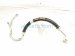 2023 Audi A3 Audi Ac Line A/c Suction Pipe & Hose 2.0l Fwd 5WA 816 743 L Replacement 2023 Audi A3 Audi Ac Line A/c Suction Pipe & Hose 2.0l Fwd 5WA 816 743 L Replacement thumbnail